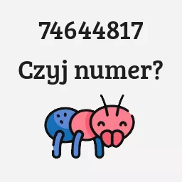 74644817