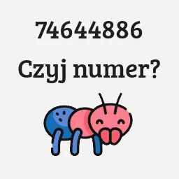 74644886