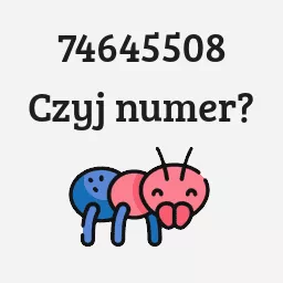 74645508