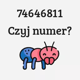 74646811