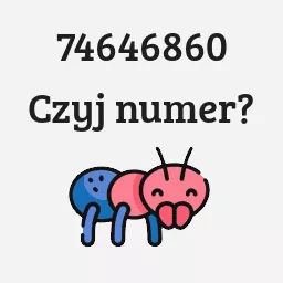 74646860