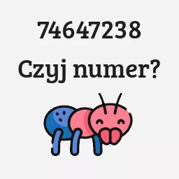 74647238