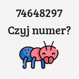 74648297