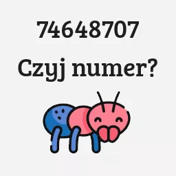 74648707