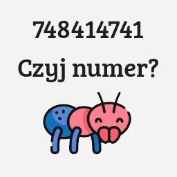 748414741