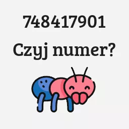 748417901