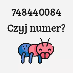 748440084