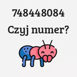 748448084