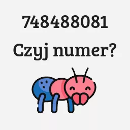 748488081