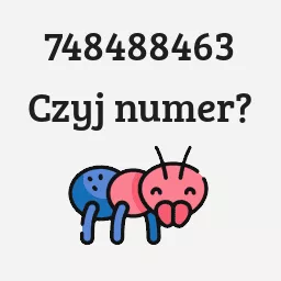 748488463