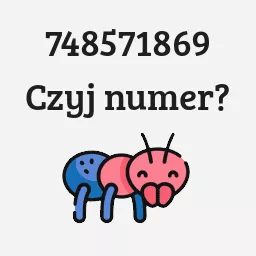 748571869