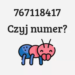 767118417