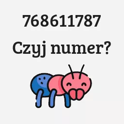 768611787