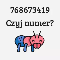 768673419