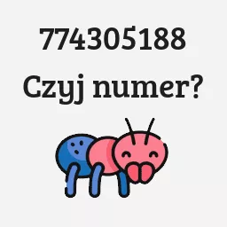 774305188