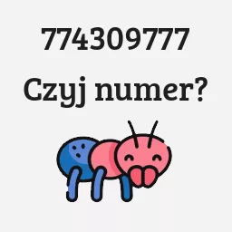 774309777