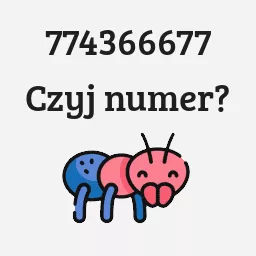 774366677