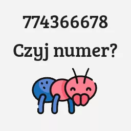 774366678