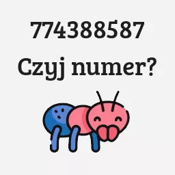 774388587