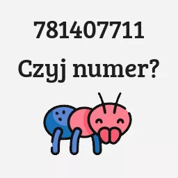 781407711