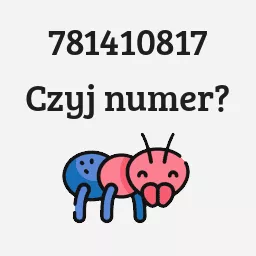 781410817