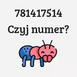 781417514