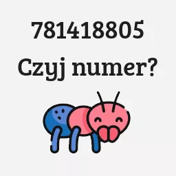 781418805