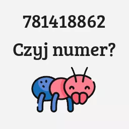 781418862