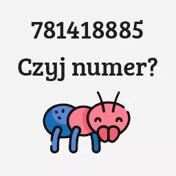 781418885