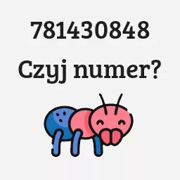 781430848