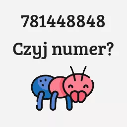 781448848