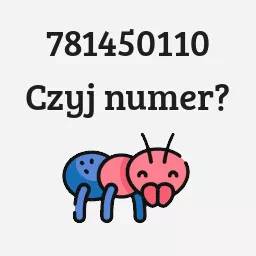 781450110