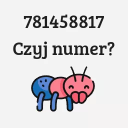 781458817