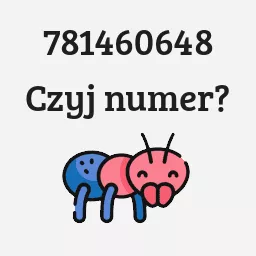 781460648