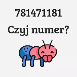 781471181