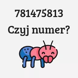 781475813