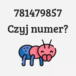 781479857