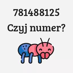 781488125