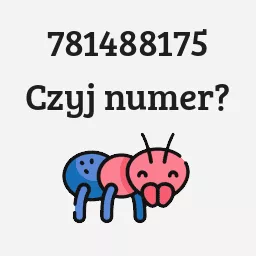 781488175