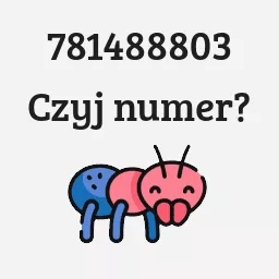 781488803