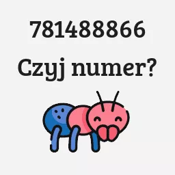 781488866