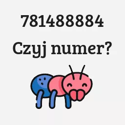 781488884