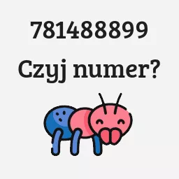 781488899