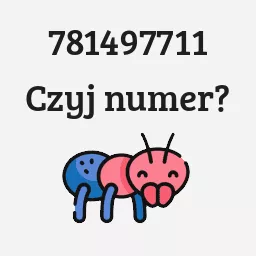 781497711