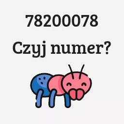 78200078