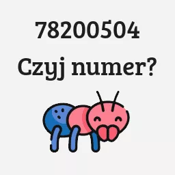 78200504