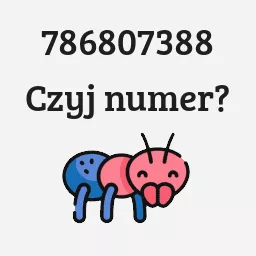 786807388