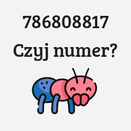 786808817