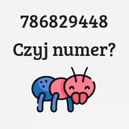 786829448