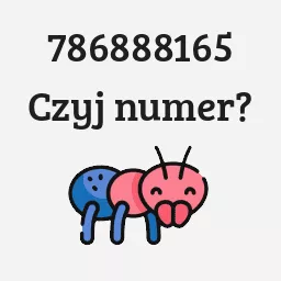 786888165